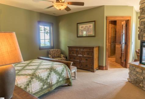 91 The Cliffs Parkway Landrum SC 29356