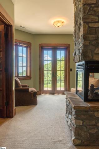 91 The Cliffs Parkway Landrum SC 29356