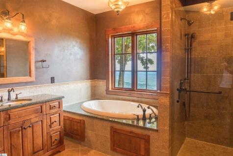 91 The Cliffs Parkway Landrum SC 29356