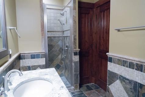 91 The Cliffs Parkway Landrum SC 29356