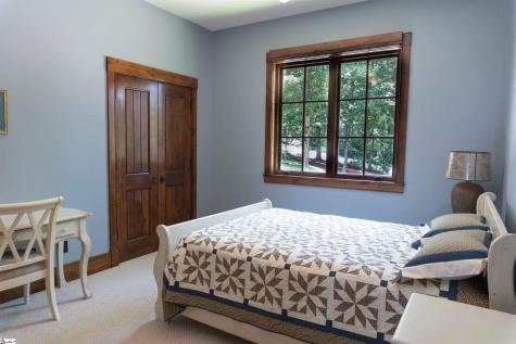91 The Cliffs Parkway Landrum SC 29356