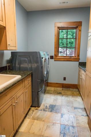 91 The Cliffs Parkway Landrum SC 29356
