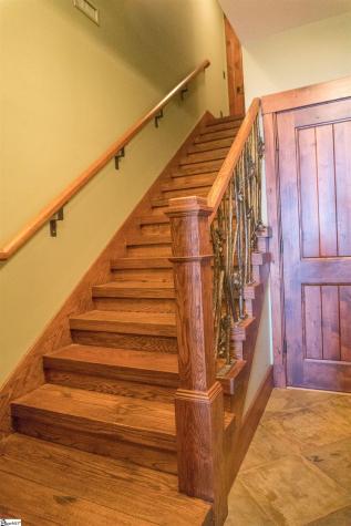 91 The Cliffs Parkway Landrum SC 29356