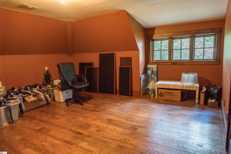 91 The Cliffs Parkway Landrum SC 29356