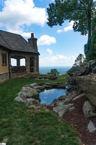91 The Cliffs Parkway Landrum SC 29356