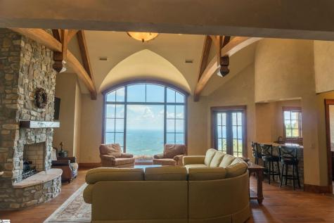 91 The Cliffs Parkway Landrum SC 29356