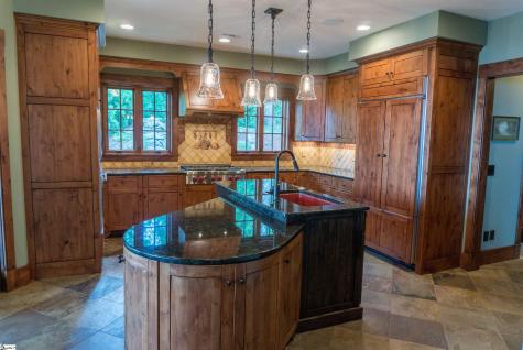 91 The Cliffs Parkway Landrum SC 29356