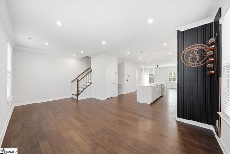 2 Tytan Court Greenville SC 29607