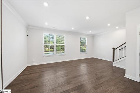 2 Tytan Court Greenville SC 29607