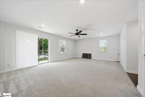 2 Tytan Court Greenville SC 29607