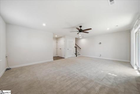2 Tytan Court Greenville SC 29607