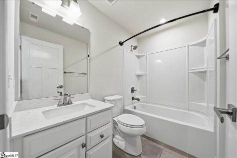 2 Tytan Court Greenville SC 29607