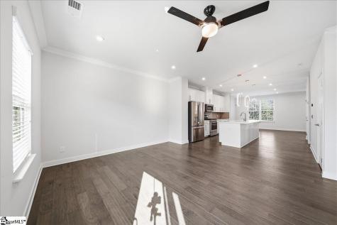2 Tytan Court Greenville SC 29607
