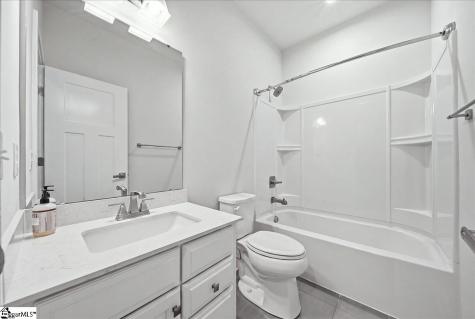 2 Tytan Court Greenville SC 29607