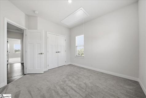 2 Tytan Court Greenville SC 29607