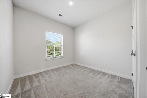 2 Tytan Court Greenville SC 29607