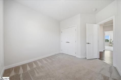 2 Tytan Court Greenville SC 29607
