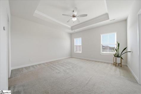 2 Tytan Court Greenville SC 29607