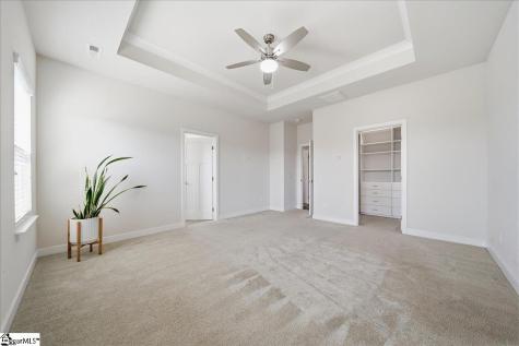 2 Tytan Court Greenville SC 29607