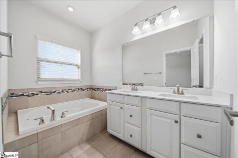 2 Tytan Court Greenville SC 29607
