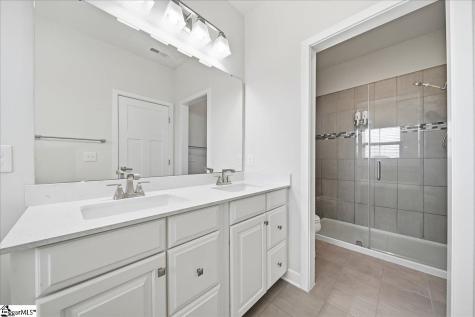 2 Tytan Court Greenville SC 29607