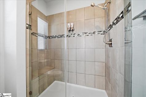 2 Tytan Court Greenville SC 29607