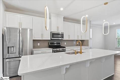 2 Tytan Court Greenville SC 29607