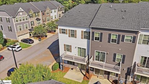 2 Tytan Court Greenville SC 29607