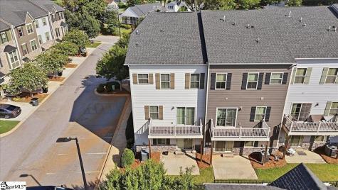 2 Tytan Court Greenville SC 29607