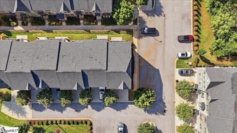 2 Tytan Court Greenville SC 29607