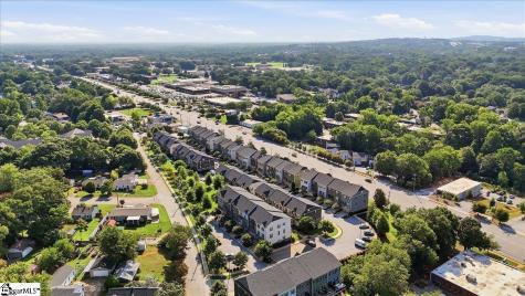 2 Tytan Court Greenville SC 29607