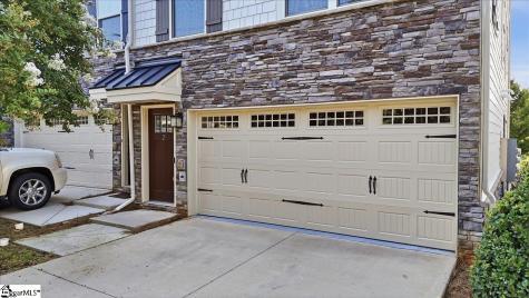 2 Tytan Court Greenville SC 29607