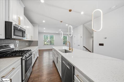 2 Tytan Court Greenville SC 29607