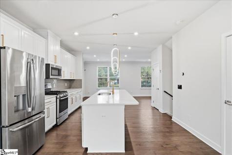 2 Tytan Court Greenville SC 29607