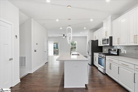 2 Tytan Court Greenville SC 29607