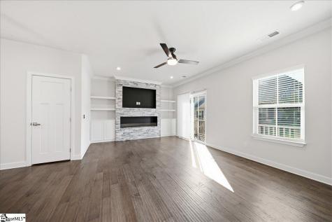 2 Tytan Court Greenville SC 29607