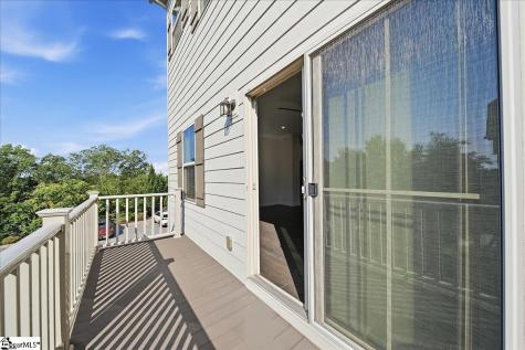 2 Tytan Court Greenville SC 29607