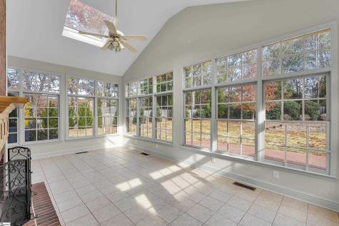 111 W Woodglen Road Spartanburg SC 29301