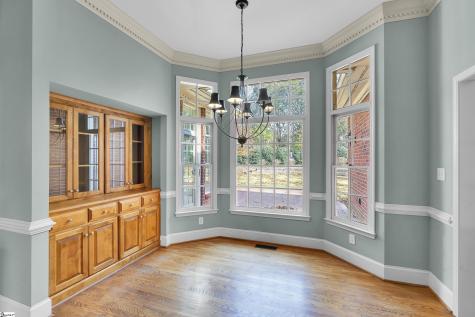 111 W Woodglen Road Spartanburg SC 29301