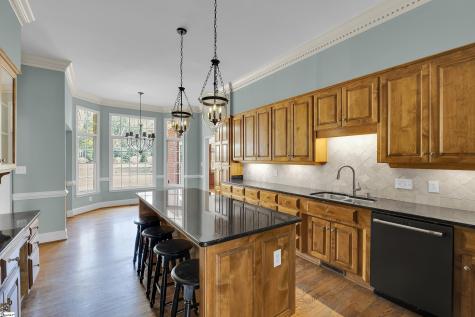 111 W Woodglen Road Spartanburg SC 29301