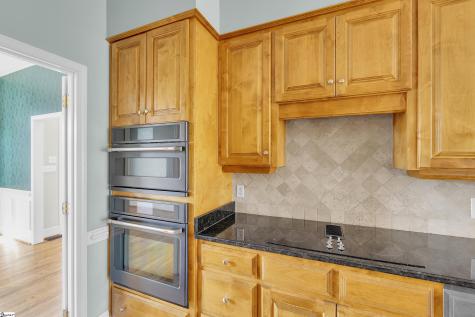 111 W Woodglen Road Spartanburg SC 29301