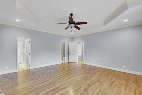 111 W Woodglen Road Spartanburg SC 29301