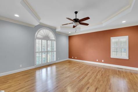 111 W Woodglen Road Spartanburg SC 29301