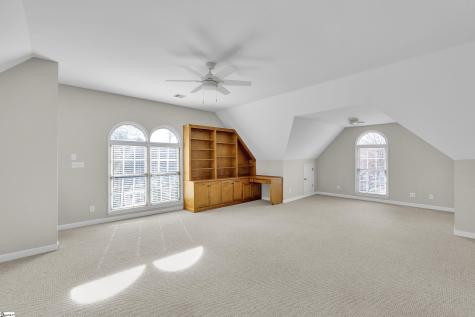 111 W Woodglen Road Spartanburg SC 29301