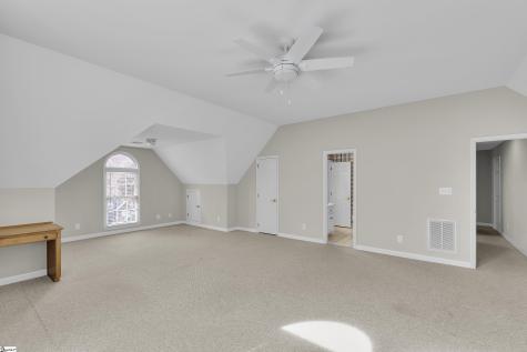 111 W Woodglen Road Spartanburg SC 29301