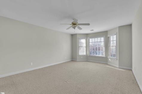 111 W Woodglen Road Spartanburg SC 29301