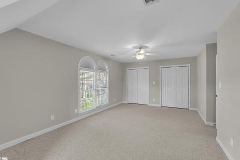 111 W Woodglen Road Spartanburg SC 29301