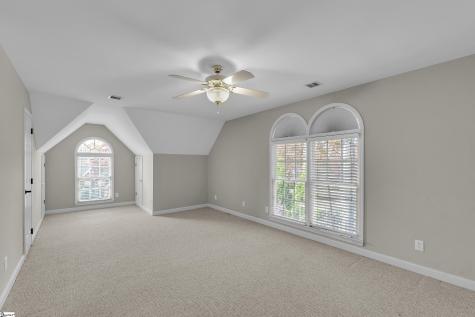 111 W Woodglen Road Spartanburg SC 29301