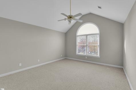111 W Woodglen Road Spartanburg SC 29301