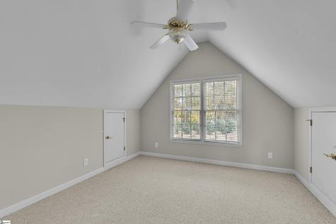 111 W Woodglen Road Spartanburg SC 29301